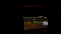 THE BOOGEYMANNN!!!!!!!!!!!!!!!!!!!!!!!!!!!