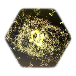 Remix of remix of 🔥fiRe🔥🔥Fur eliSe trap 2 dos2