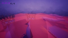 A screenshot taken in Dreams. 8 of 12.