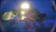 Artio's Journey (NOT FINISHED)