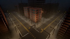 A screenshot taken in Dreams. 4 of 13.