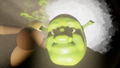 A screenshot taken in Dreams. 8 of 12.