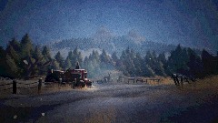 A screenshot taken in Dreams. 26 of 30.