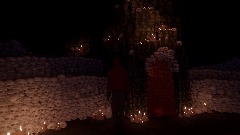 A screenshot taken in Dreams. 12 of 18.