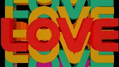 A screenshot taken in Dreams. 4 of 5.