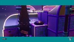 A screenshot taken in Dreams. 4 of 10.