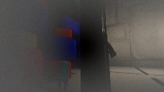 Remezcla de Mi creación - 16/8/2025