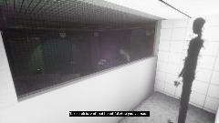 A screenshot taken in Dreams. 5 of 5.