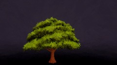 A screenshot taken in Dreams. 2 of 11.