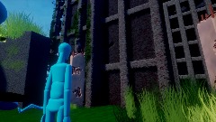 Far Cry 6 Takedown (Concept)