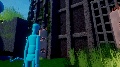 Evolution of My Animations