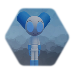 Robotboy - Characters