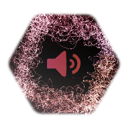 Pressure Entitles Sounds