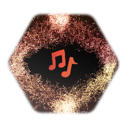 Random Synth Pad Loop