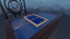 Klask