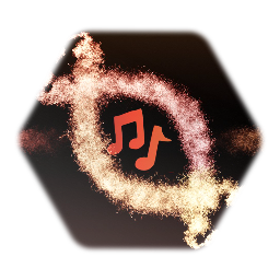 Scary pitch rise bass (For horror games/movies)