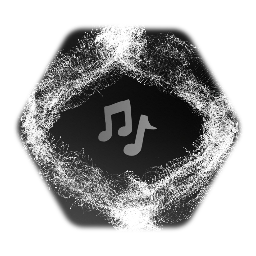 "Newton' Chromatic Scale