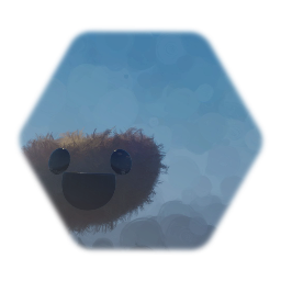 Happy Nest