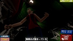 A screenshot taken in Dreams. 10 of 23.