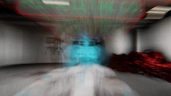 A screenshot taken in Dreams. 19 of 28.