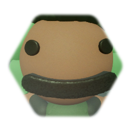 Leech