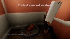 A screenshot taken in Dreams. 3 of 4.