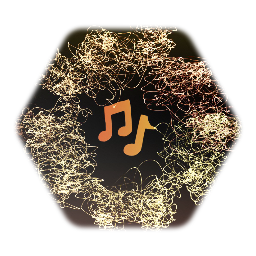 Delfino Plaza - Super Mario Sunshine (REMIX Attempt)