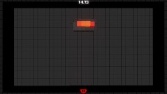 A screenshot taken in Dreams. 3 of 6.