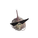 MoonKuchen21