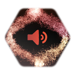 Songs from music requests 3