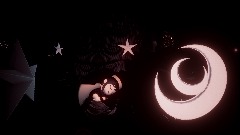 A screenshot taken in Dreams. 3 of 17.