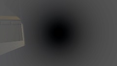 Remix of Spider -haff in museum