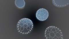 A screenshot taken in Dreams. 11 of 27.