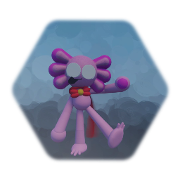 Jaecyon dale @bigchungas365