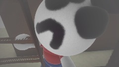 Remix 2 of AY|Void of library