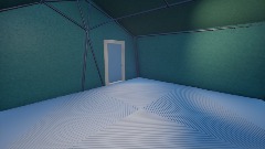 A screenshot taken in Dreams. 2 of 2.