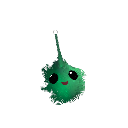 THE-LEMON-MAN250