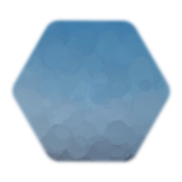 Remezcla de Sube el Trenpo 4