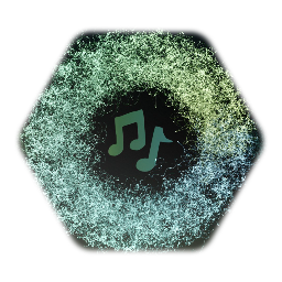 Undertale OST: 100 - Megalovania