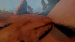 Remix of Junkyard - WIP
