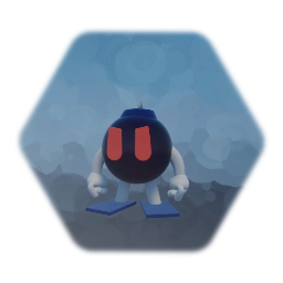 Bob-Omb