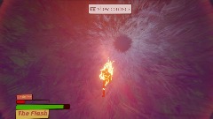 A screenshot taken in Dreams. 24 of 26.