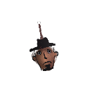 CalyboDev