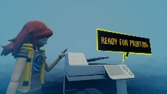 Helpful Printer Censorship