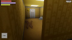 A screenshot taken in Dreams. 17 of 24.