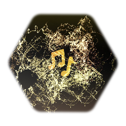 Sega Genesis Sonic Soundfont