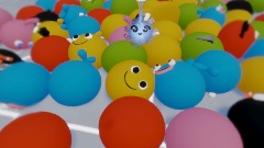 Locoroco