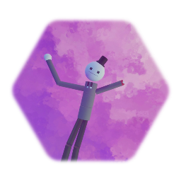 Rob (An OC)