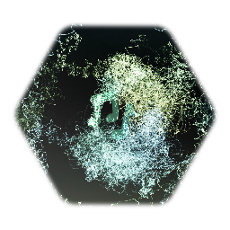 Cello Col Legno Belicose Rhythm