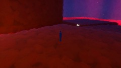 A screenshot taken in Dreams. 12 of 12.
